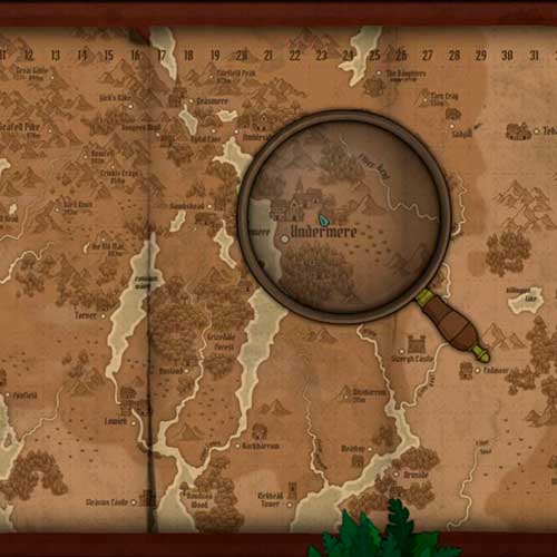 Strange Horticulture Cd Key Steam Europe